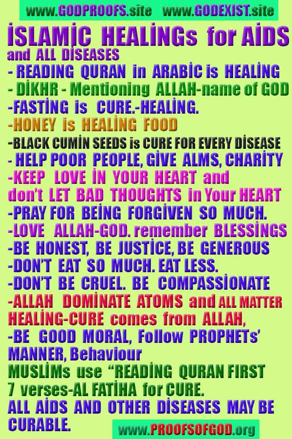 evidences of God, proofs of God, proof of God, signs of God, God is real proofs, God exists proofs, god's evidences