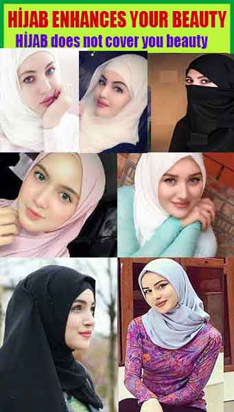 evidences of God, proofs of God, proof of God, signs of God, God is real proofs, God exists proofs, god's proofs