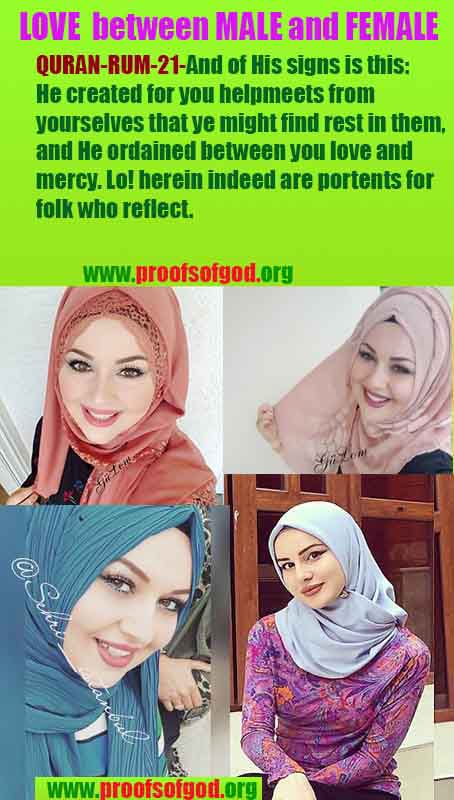 evidences of God, proofs of God, proof of God, signs of God, God is real proofs, God exists proofs, god's signs