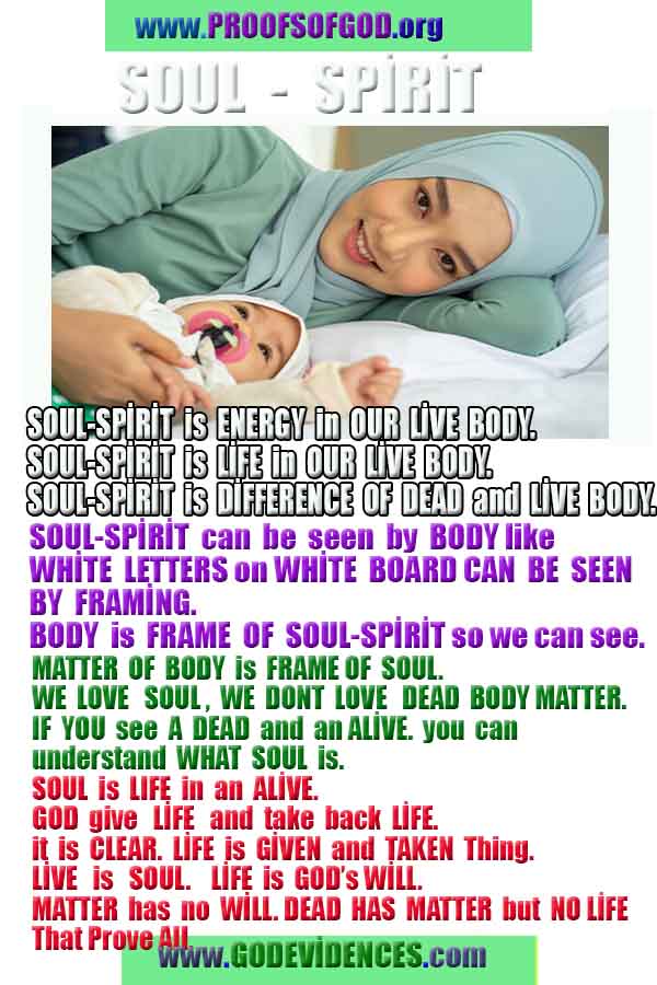 evidences of God, proofs of God, proof of God, signs of God, God is real proofs, God exists proofs, god exists, god is real evidences and proofs