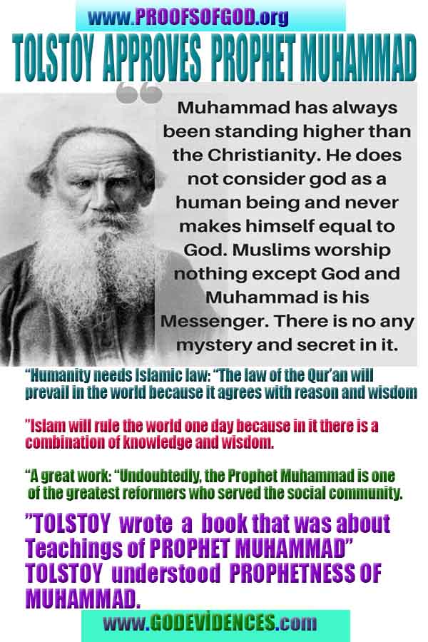 evidences of God, proofs of God, proof of God, signs of God, God is real proofs, God exists proofs, god exists, god is real evidences and proofs