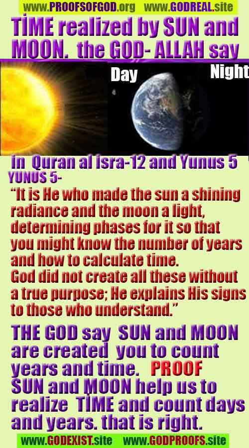 evidences of God, proofs of God, proof of God, signs of God, God is real proofs, God exists proofs, god's signs