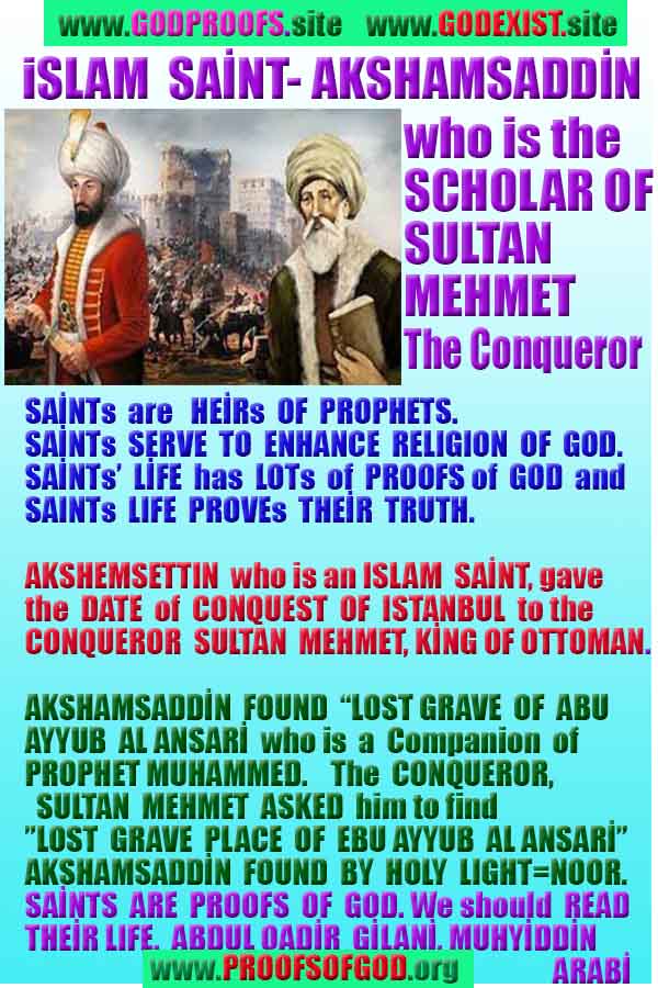 evidences of God, proofs of God, proof of God, signs of God, God is real proofs, God exists proofs, god's evidences